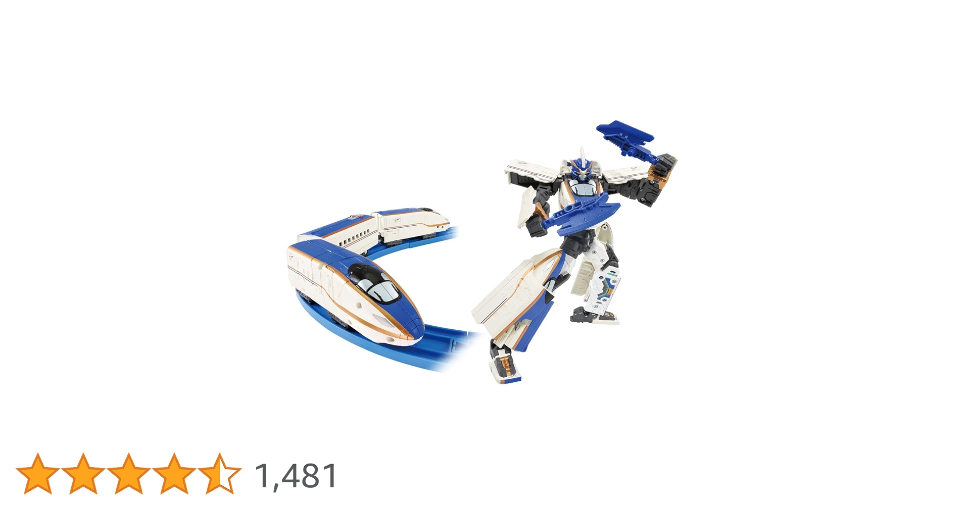 61lYukps0wL.jpg_BO30,255,255,