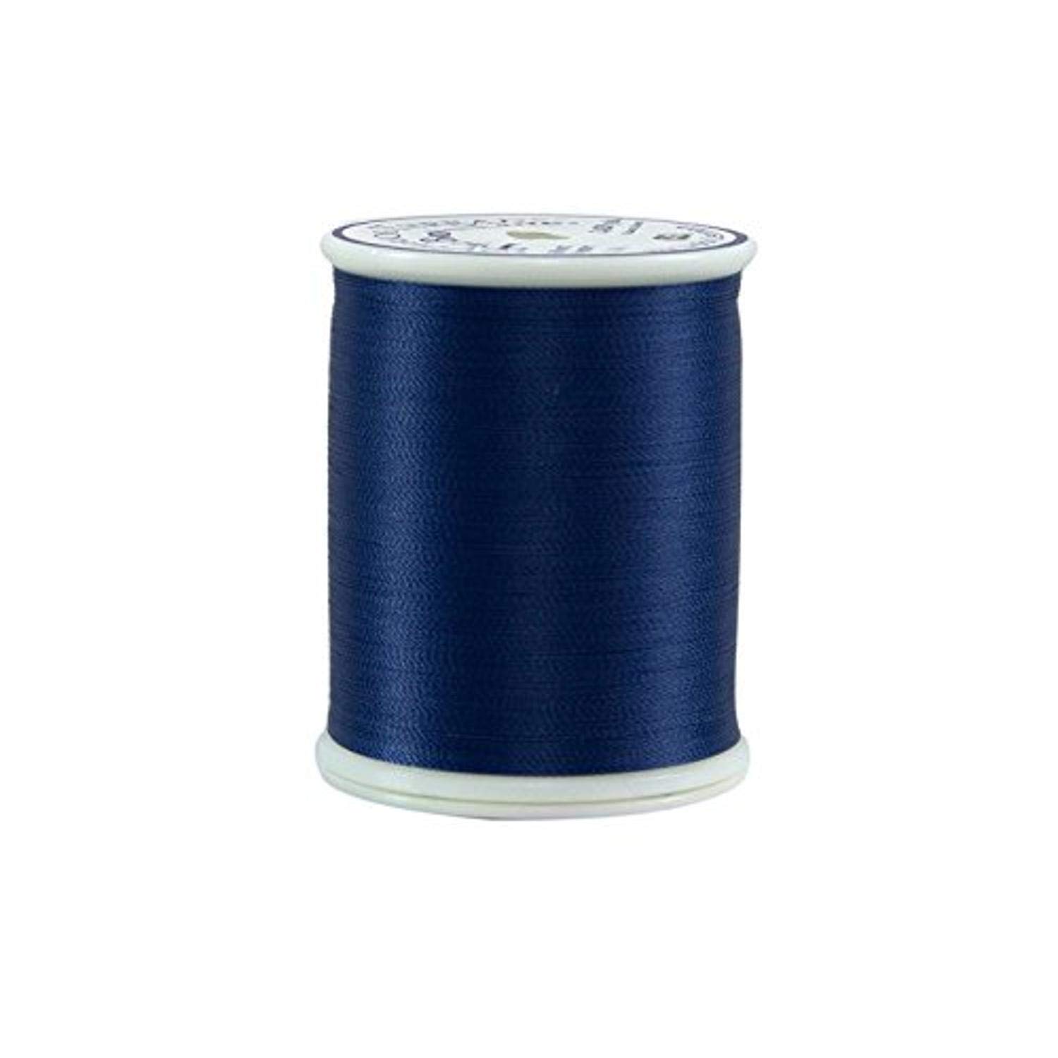 product_img5