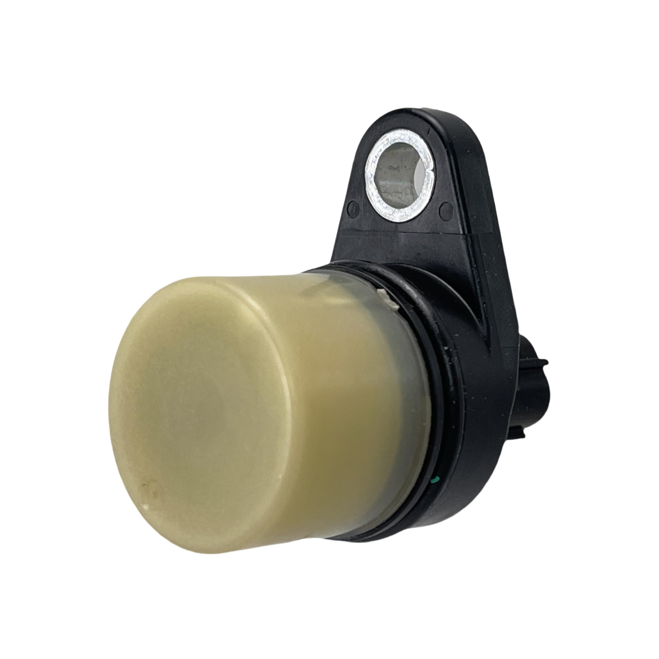 89419-12011 for Toy，ota Lex，us UX NX ES350 shift stroke sensor