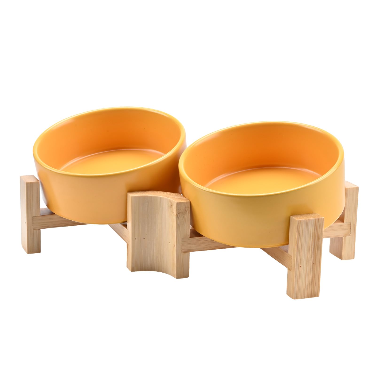 Spunkyjunky Hundenapf