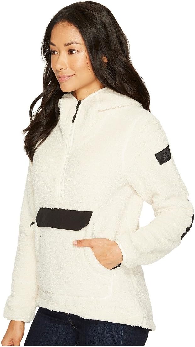 north face campshire women's