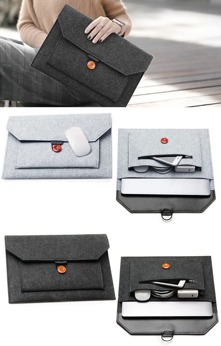 Amazon.co.jp: Surface Book2/3 (13.5/15インチ) ケース/カバー