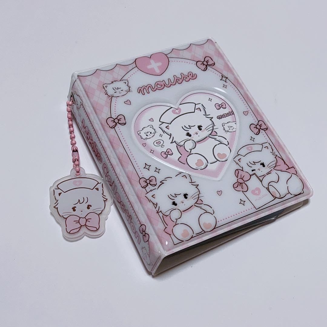 Amazon.co.jp: トレカ コレクトブック : 文房具・オフィス用品