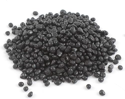 Cristal de fuego reflectante de alto brillo, grava de vidrio, piedras de cristal de fuego, cuentas de cristal, piedras de mármol, piedras para