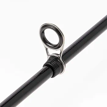 Amazon.co.jp: メジャークラフト トラパラネイティブトラウト