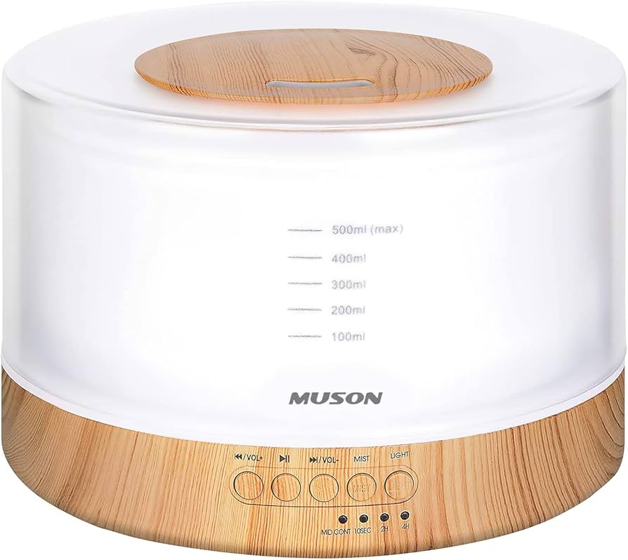 おしゃれな外観