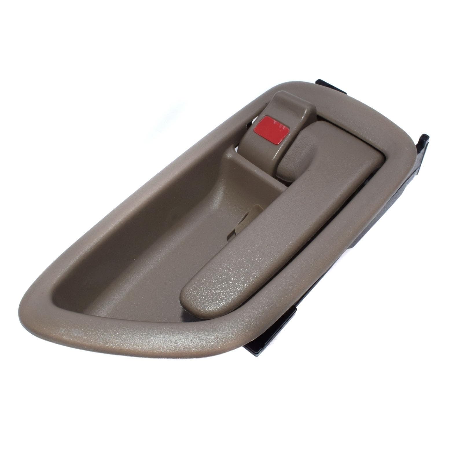 Ybvdcxp One Color Door Pull Handle Car Inside Inner Door Handle For Sequoia For Tundra For Avalon