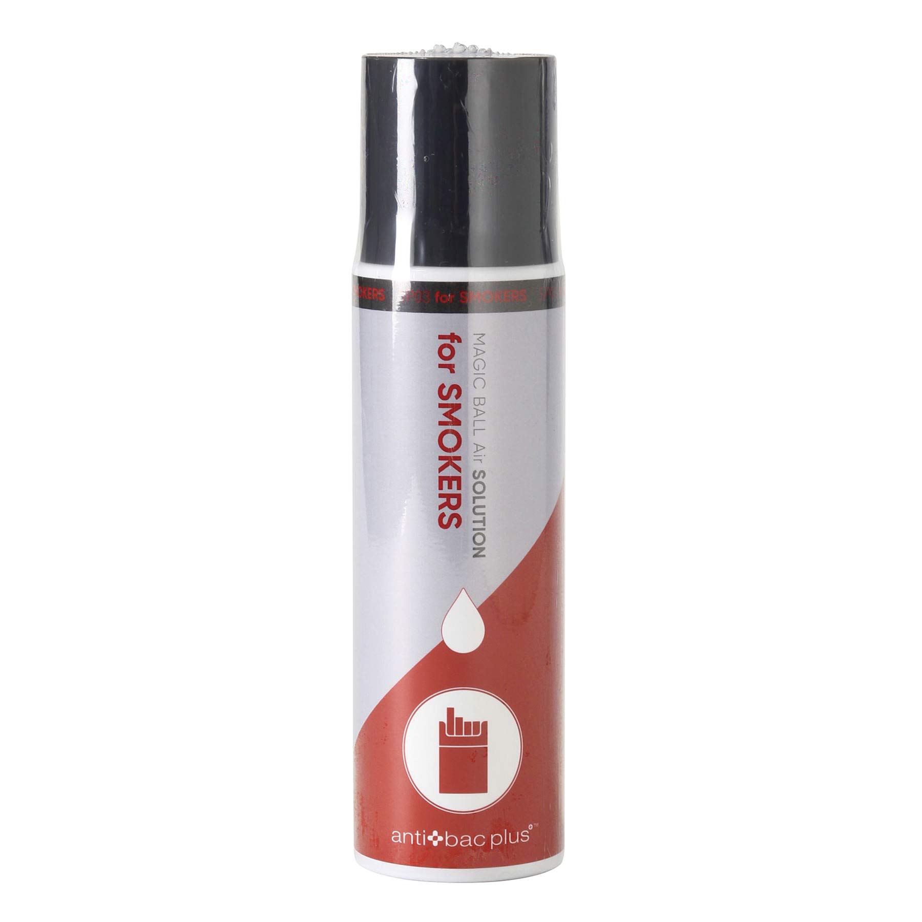 マジックボール ソリューション and air SOLUTION Amazon | [店舗限定販売] antibac2k マジックボール