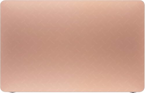 Miniatura 2 de LCDOLED Reemplazo de pantalla LCD completa de 13.3 pulgadas 2560x1600 para MacBook Air Retina de 13 pulgadas A1932 finales de 2018 2019 EMC 3184