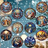 Colingmill 24 Pcs...image