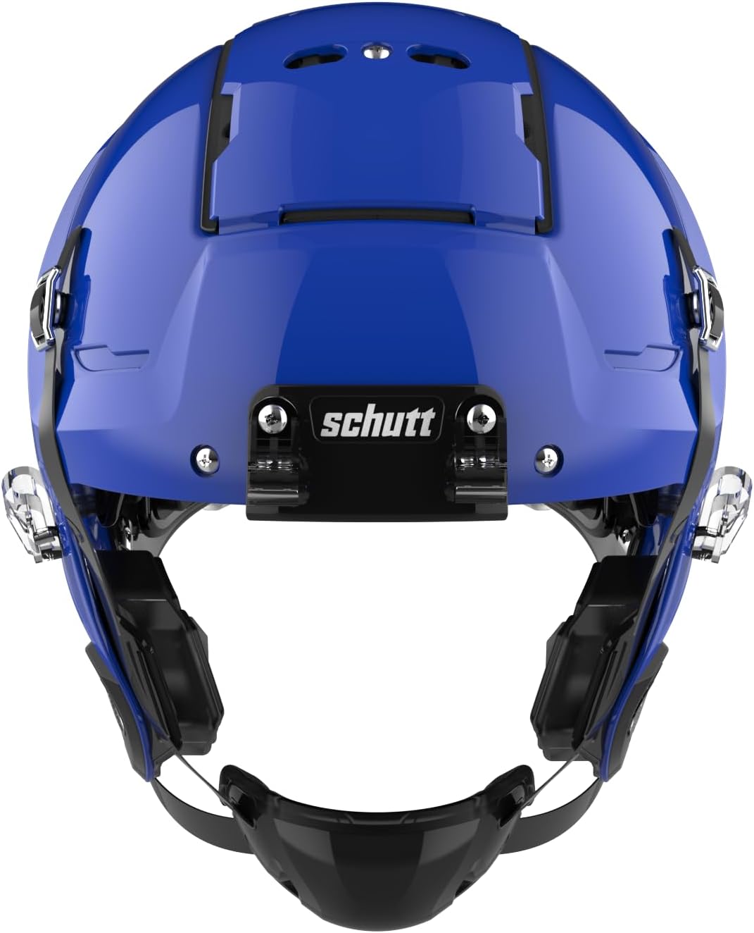 Schutt F7 2.0 Collegiate No Facemask