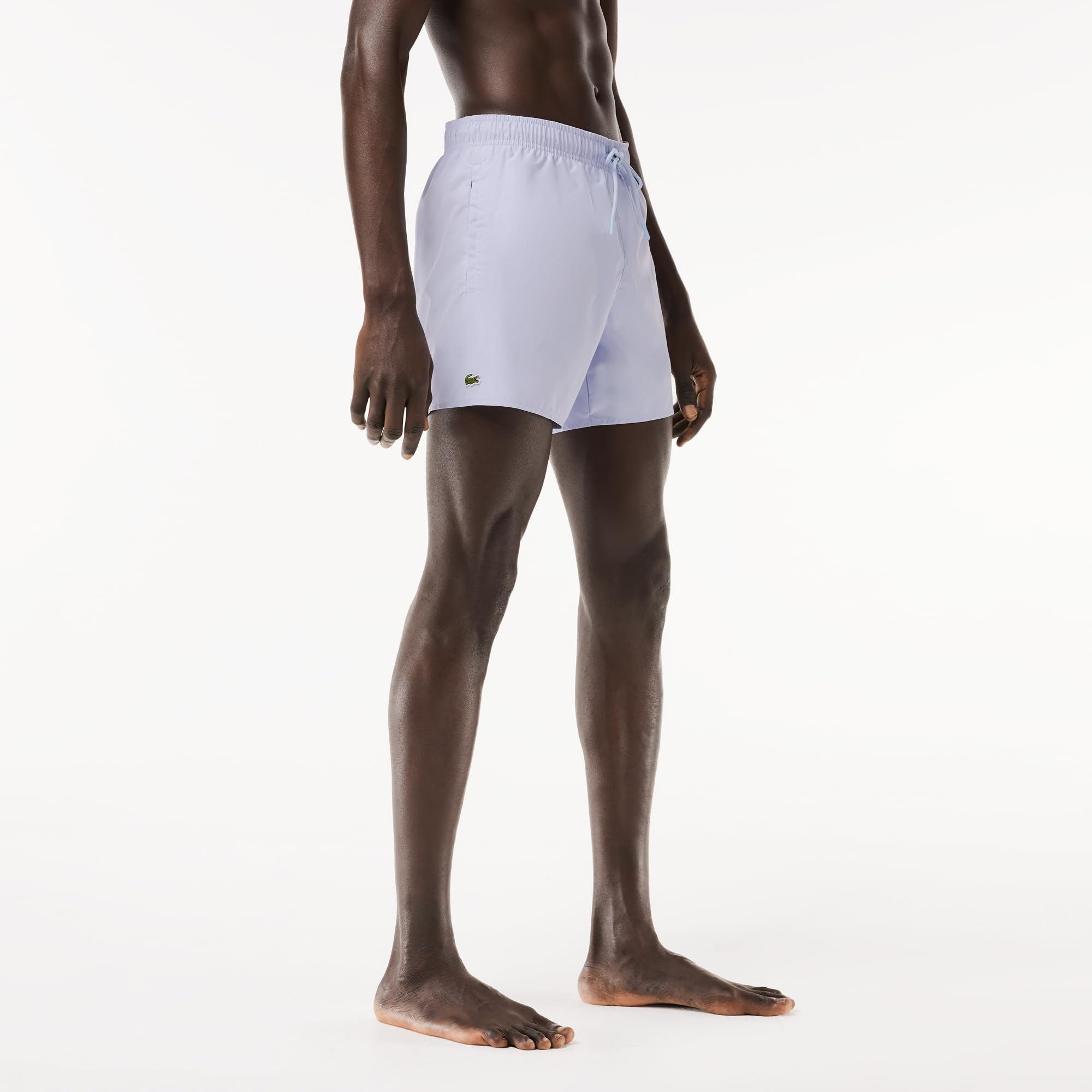 Lacoste Mh6270 Bañador Hombre