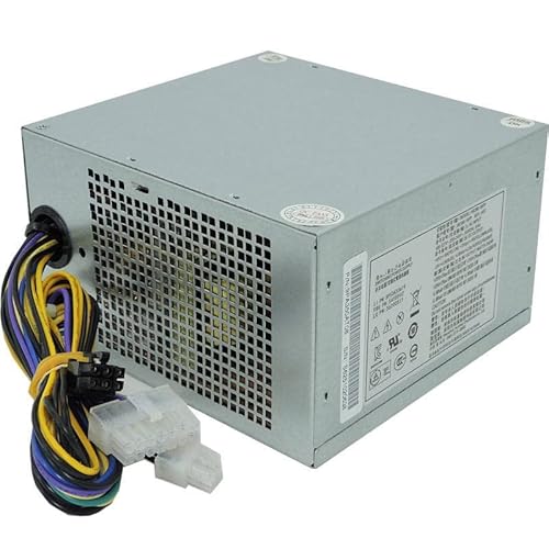 PSU For 530 75 77 87 Q85 14Pin 280W 電源 HK380-16FP PCB033 PCB005 PS-4241-02 PCC001 FSP280-40EPA