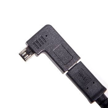 maicoとなります 61lZ0pnx2CL._UF350,350_QL80_.jpg