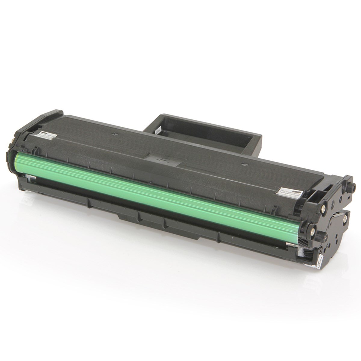 Cartridge House Samsung MLT-D101S Compatible Black Toner Cartridge (B01NAOBMXI) Amazon Price History, Amazon Price Tracker