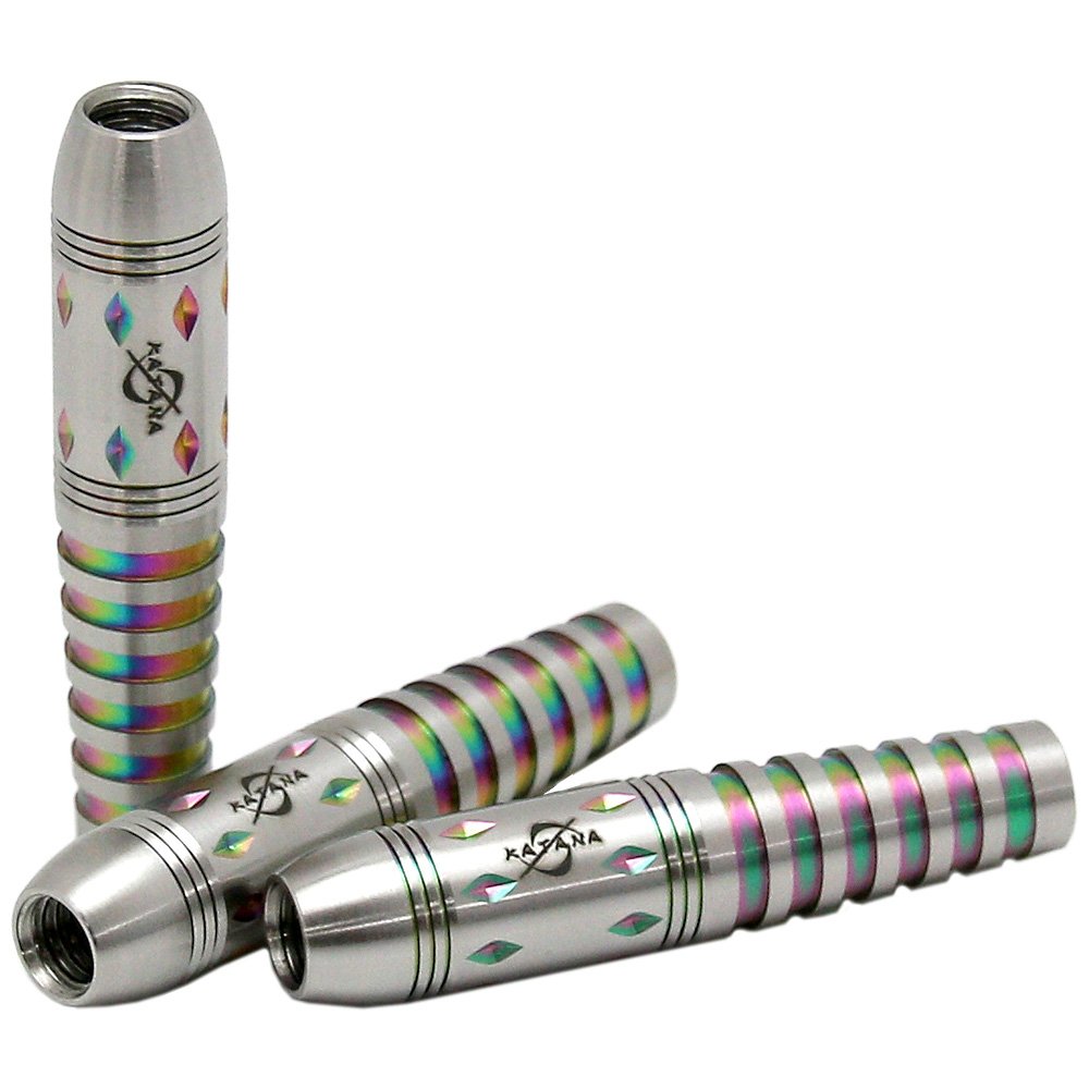 Amazon | DYNASTY ダイナスティー KATANA ORTEGA カタナ オルテガ 2BA