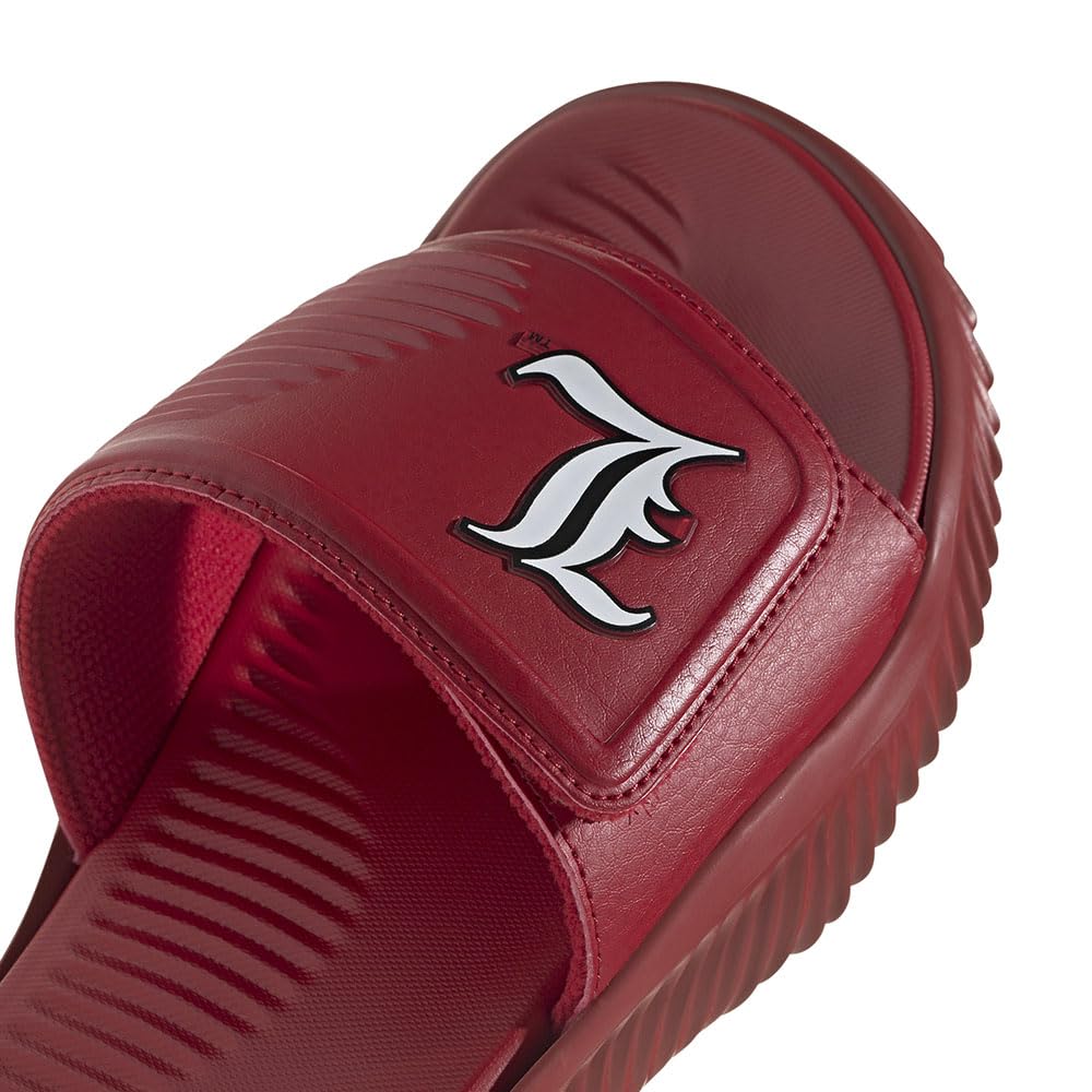 adidas アルファバウンス サンダル Lpz70 Sandalias deportivasUnisex adulto