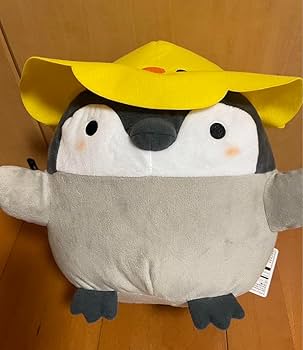 ひよことペンギンのぬいぐるみセット Yahoo!オークション - ぺんぎんちゃんとひよこちゃん ぬいぐるみ