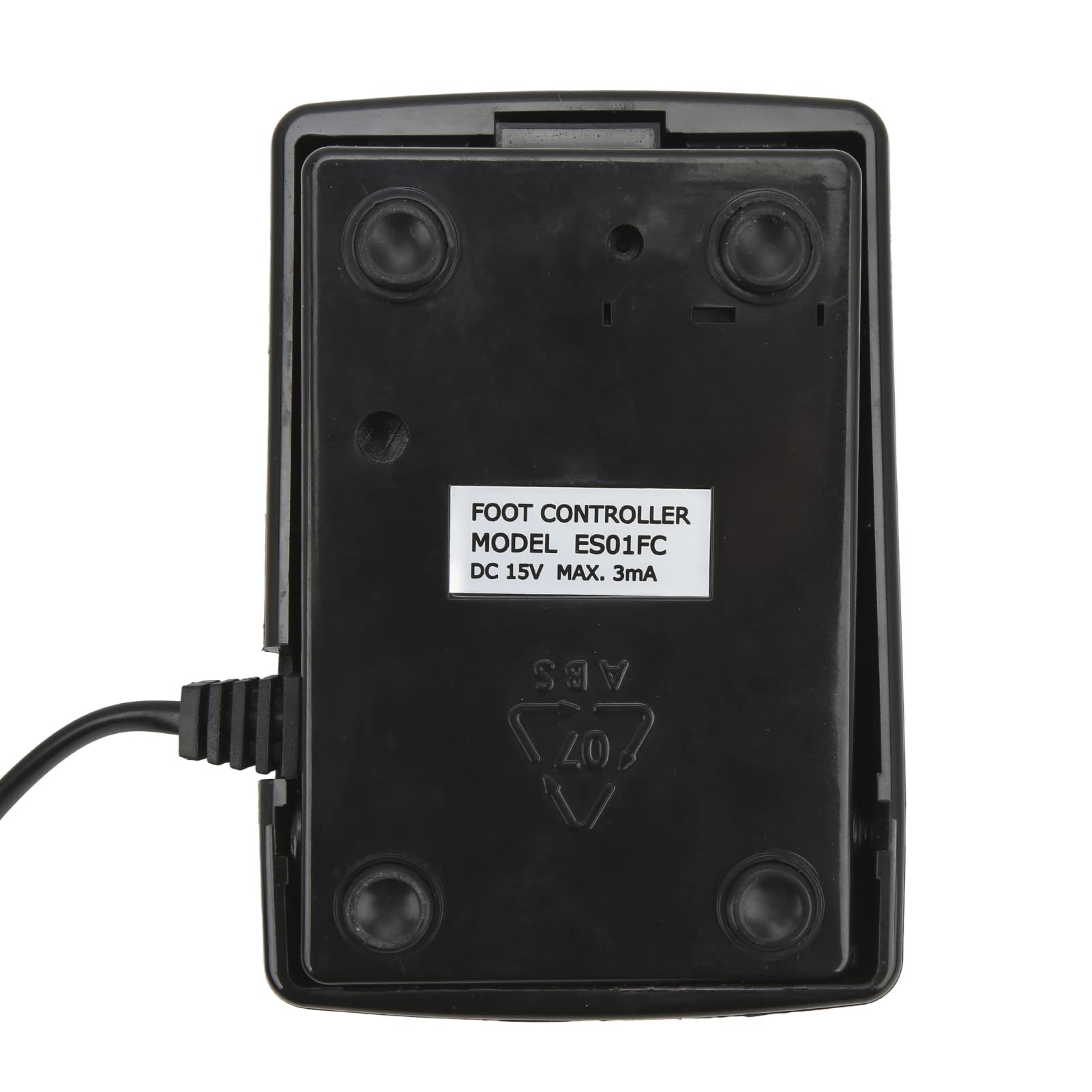 すてぃーぶるかちゃんMFC-101 フットコントローラー すてぃーぶるかちゃんMFC-101 フットコントローラー すてぃーぶるか