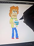 Review Image by SunSun88