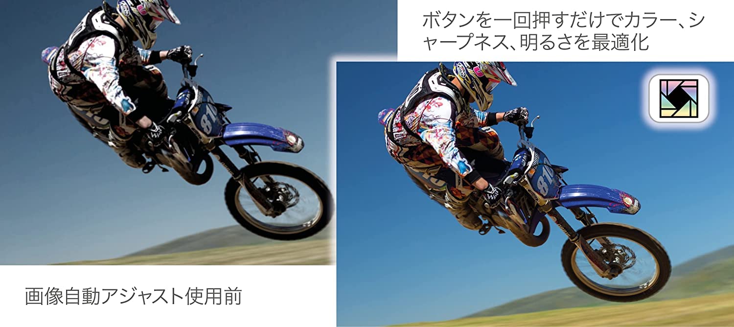 Amazon.co.jp: SilverFast 9 Ai Studio 写真画像の管理編集ソフト 