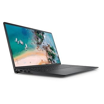 Dell Inspiron 15 3520 16GB インテルCore i7 Amazon.com: DELL Inspiron 15 3520 Laptop, 15.6