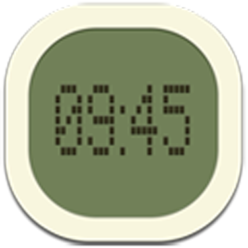 Night Light for Android