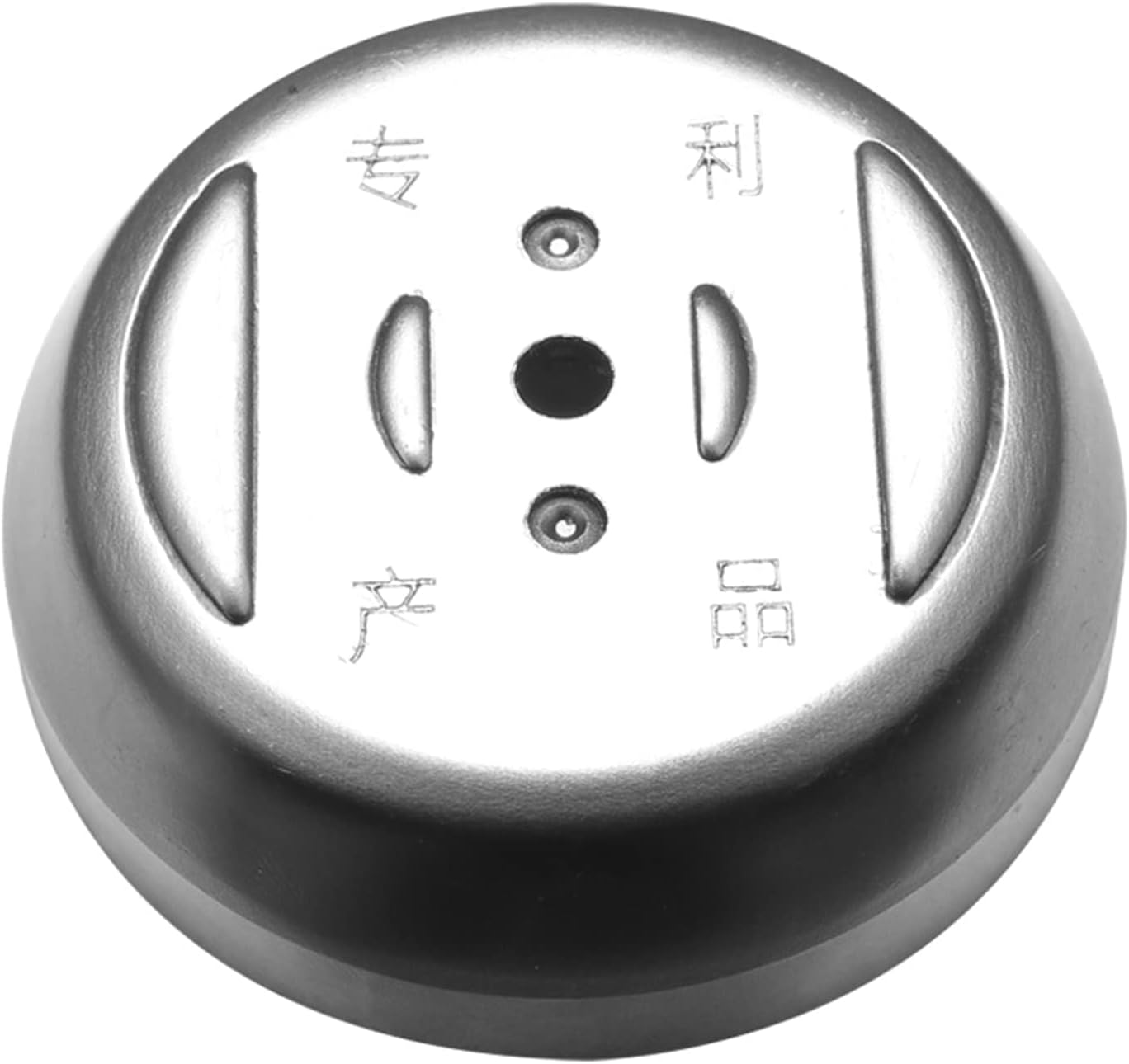 Stainless Steel Grass Base Garden Electric Mower Knives Accessory Wireless Charging Trimmers