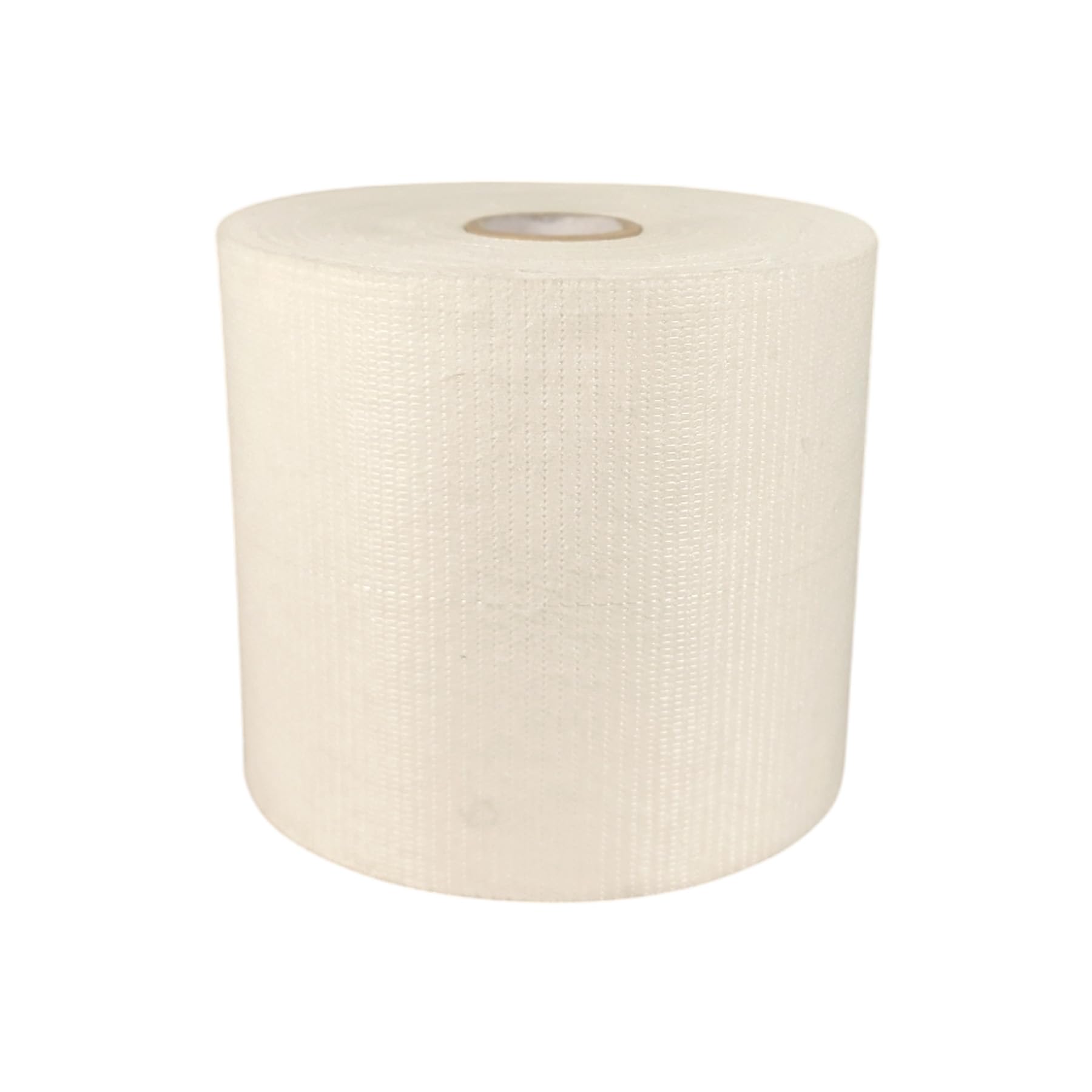 Tessuto non tessuto di poliestere 120 g/m² – rinforzato e ideale per impermeabilizzazioni liquide, speciale tessuto non tessuto per tetto, tessuto non tessuto per plastica liquida, tessuto non tessuto