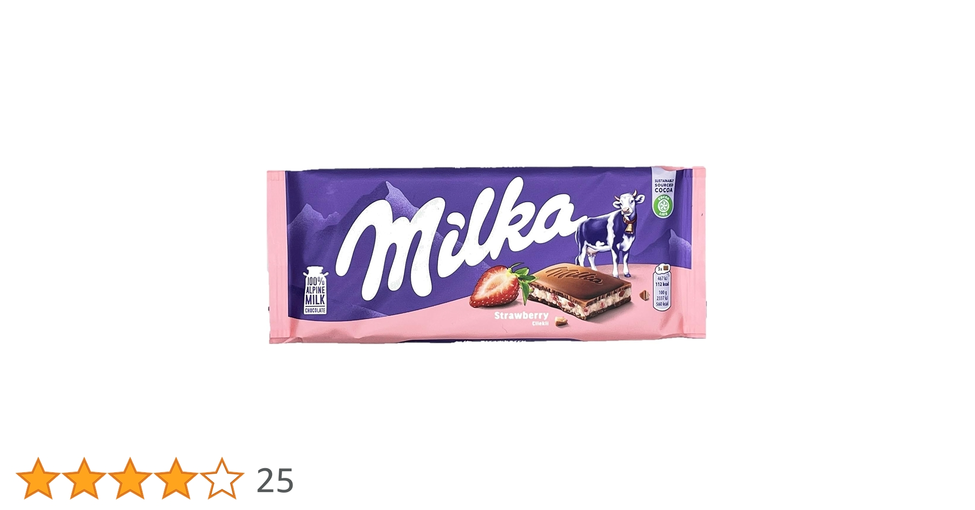 61lZ3nftPlL.jpg_BO30,255,255,