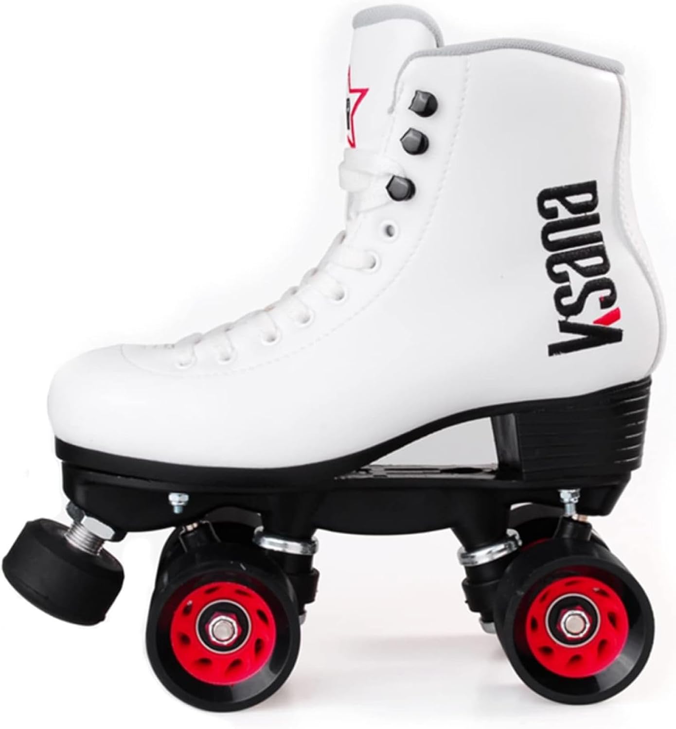 デッドストック 1970'S ヴィンテージ サッカニー ローラースケート