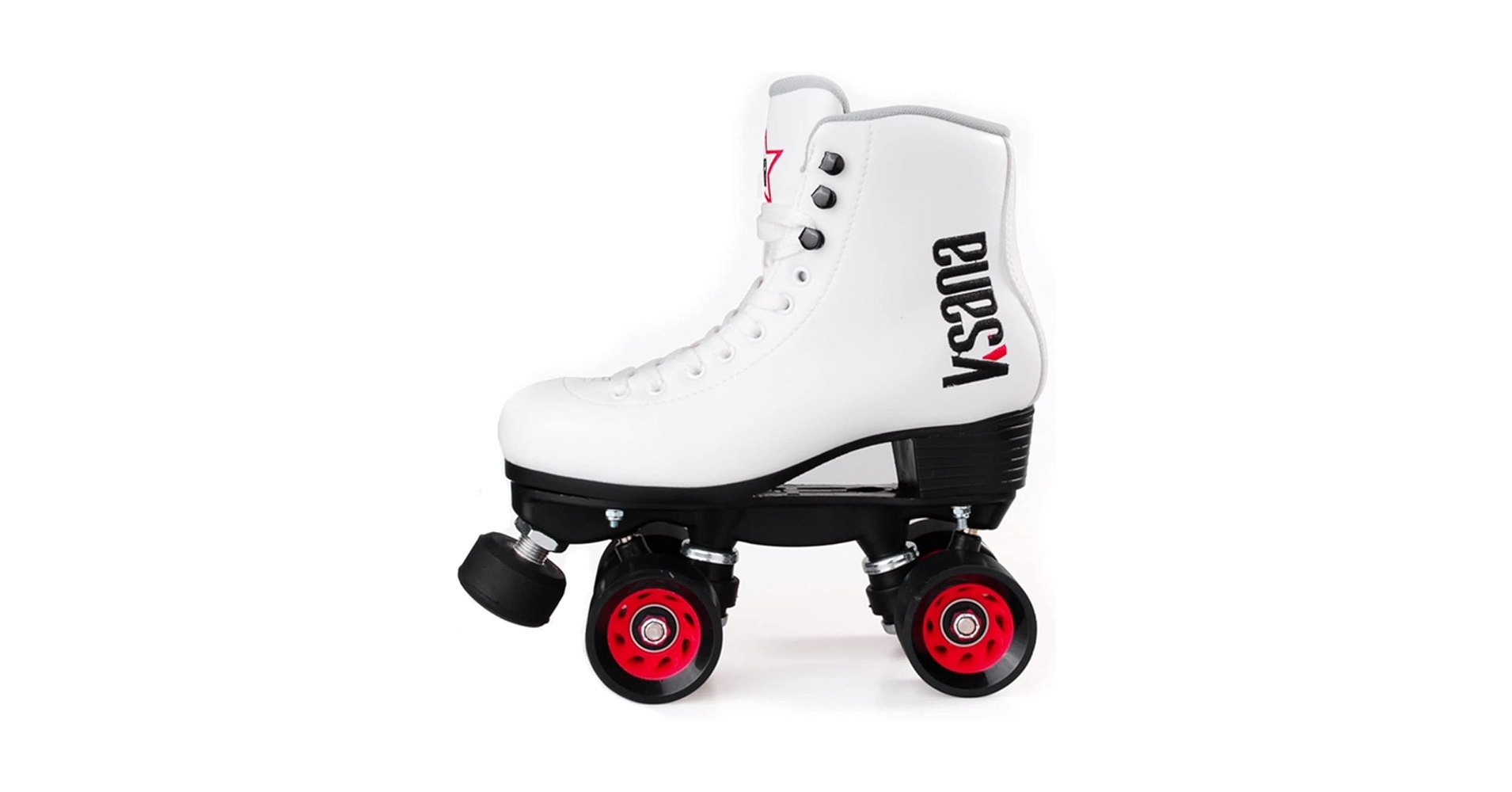 ローラです。 Amazon.co.jp: ローラースケート ローラーシューズ レディース