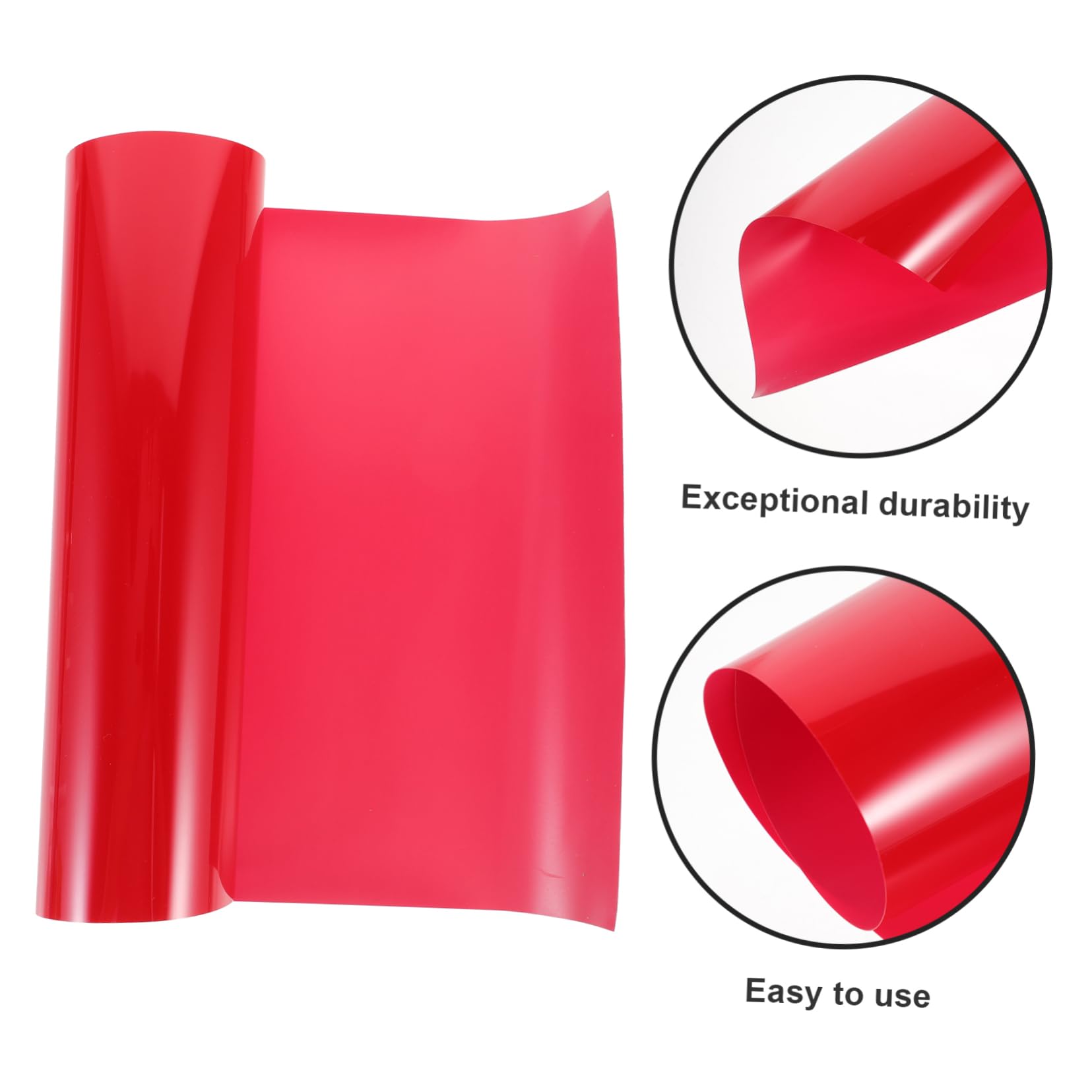 3Dパフ熱転写ビニール ビニールヒートプレスフィルムアイロン 3枚 3Dパフ熱転写ビニール ビニールヒートプレスフィルムアイロン 3枚 3D