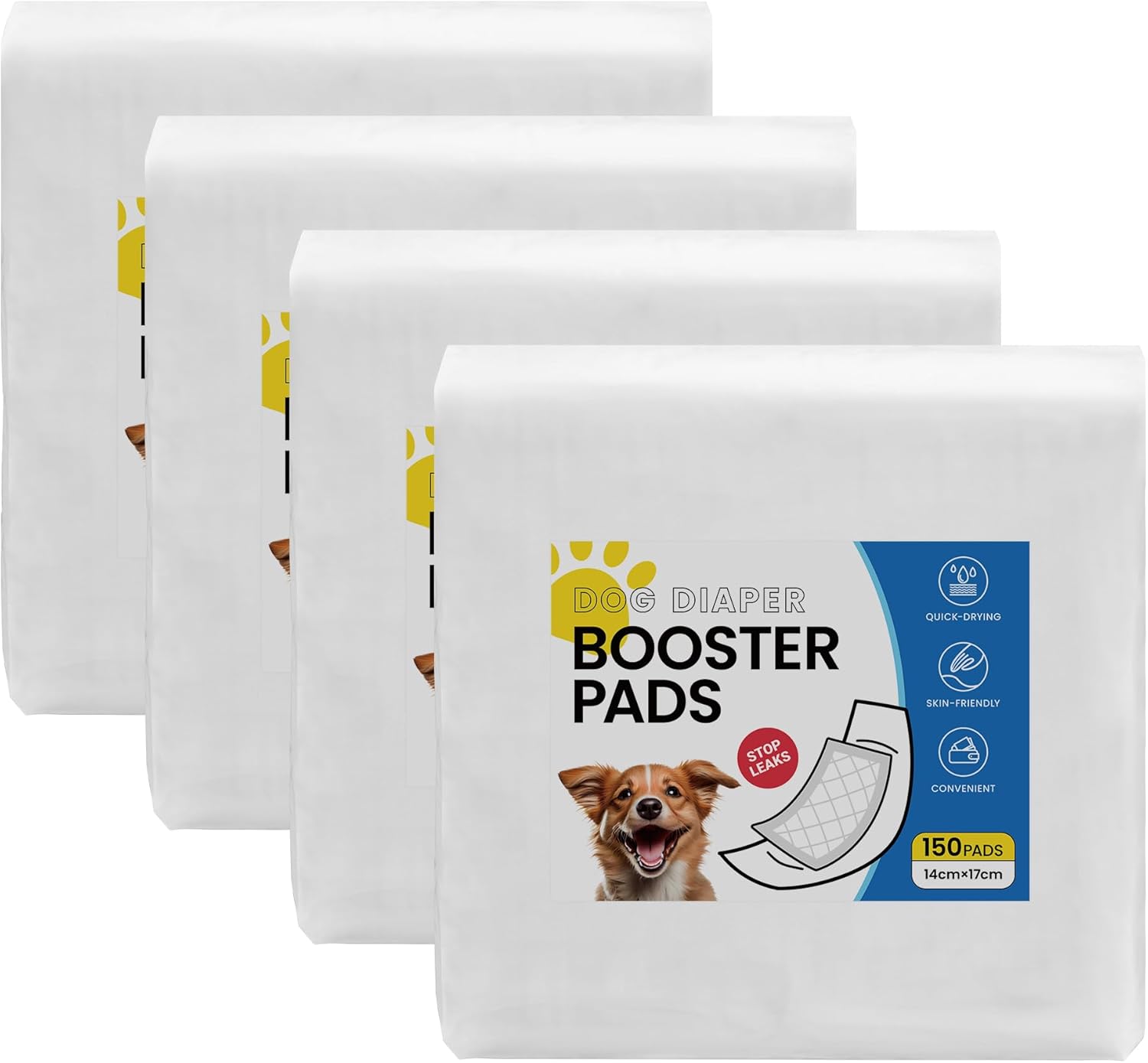 863ライフリーさわやかパッド【170cc・300cc】合計168枚14点セット Amazon.co.jp: ライフリー 【尿もれパッド 300㏄】 その瞬間も安心