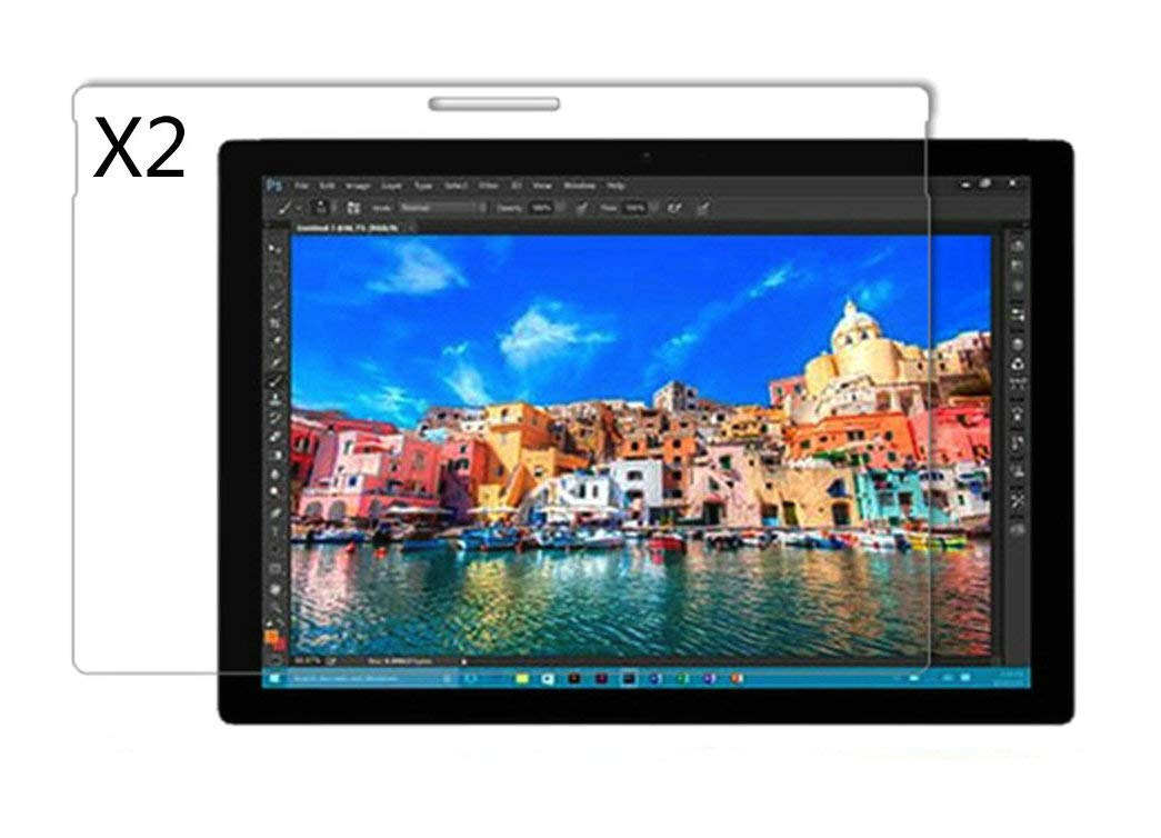Bàn Phím Surface Pro 4, Pro 5, Pro 6, Pro 7 (New) - Surface Center