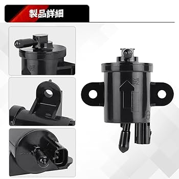 まーみーごーになります。 KARCHER 洗浄剤 RM 806 20L（6．295−553