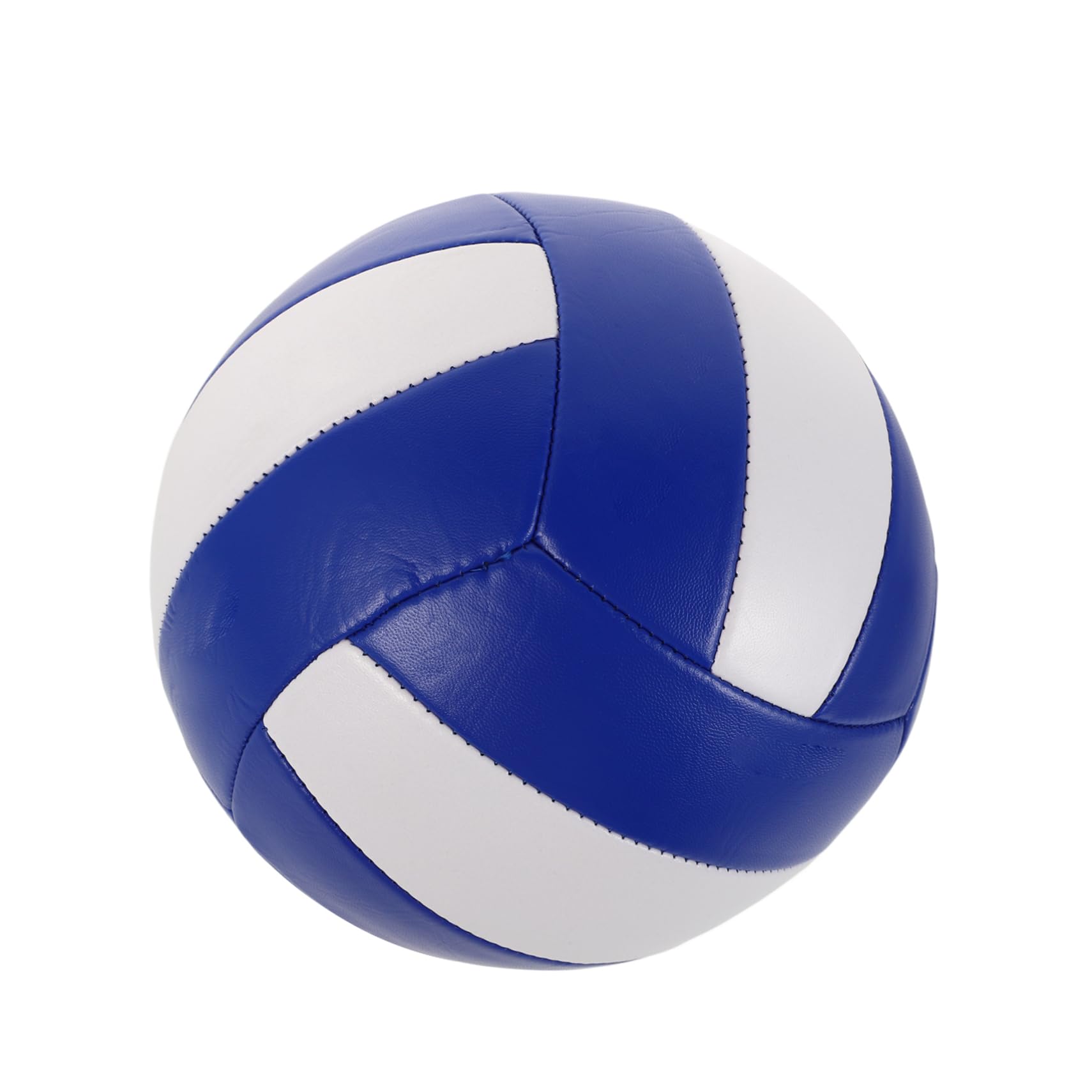 balacoo 5 Size Volleyball Soft and Padded Perfect for Matches Training Practice Arm Sleeves for Comfort