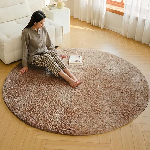 円形 ラグ 100cm」の人気商品一覧 | 安い商品を通販サイトから探す