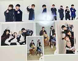 Man ジャニショ公式写真 Part2 61lZ6pqtc0L._AC_SY200_QL15_.jpg