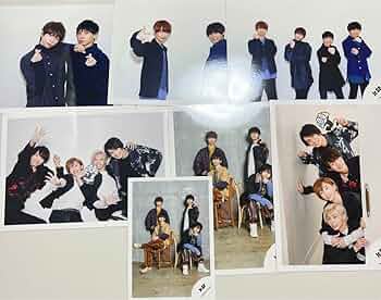 ジャニショ　公式写真100枚 61lZ6pqtc0L._UF350,350_QL50_.jpg