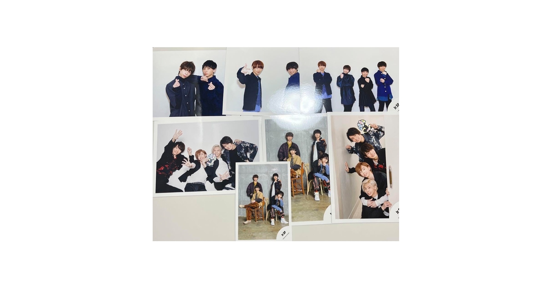 Johnny&#39;s - 公式写真　ファイル サムネイル-13-200x200.png