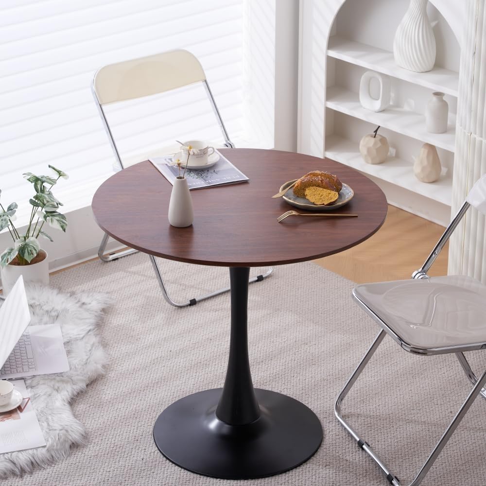 ウニコ unico☆ BREATH ブレス ローテーブル W1200 unico ローテーブル