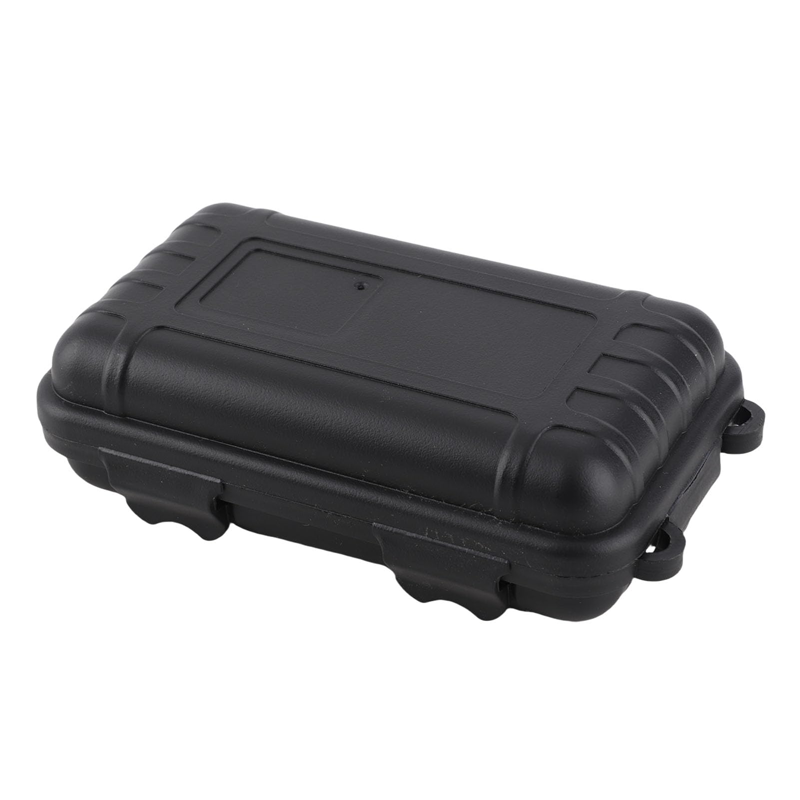 Storage Box Phone Case Waterproof Shockproof Storage Cases - Airtight Dry Boxes For Fishing, Camping & Outdoor Gear Dry Boxes Waterproof