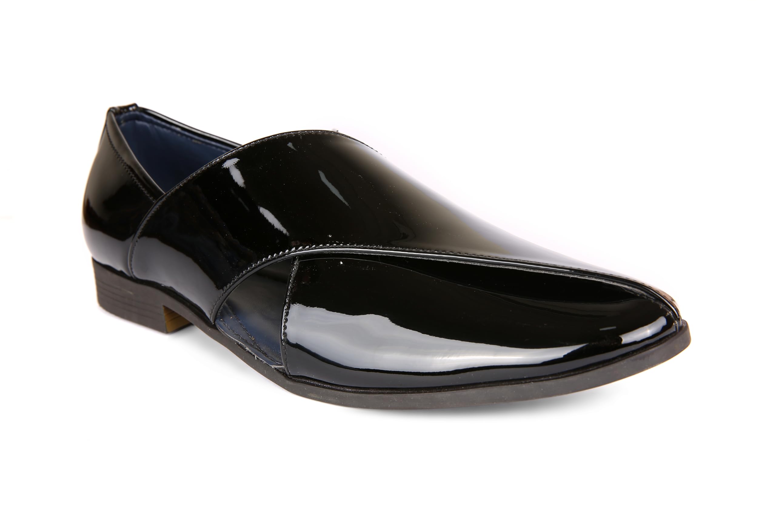 See full amazon price history chart for San Frissco Ethnic Mojaris for Wedding, Casual Wear and Daily Use/Comfortable Shoe Style Sandal for Men/Latest Trendy Pathani Classy Sandals - 8 (Black) San Frissco Ethnic Mojaris for Wedding, Casual Wear and Daily Use/Comfortable Shoe Style Sandal for Men/Latest Trendy Pathani Classy Sandals - 8 (Black) (B0D5YFK2CK) Amazon Price History, Amazon Price Tracker