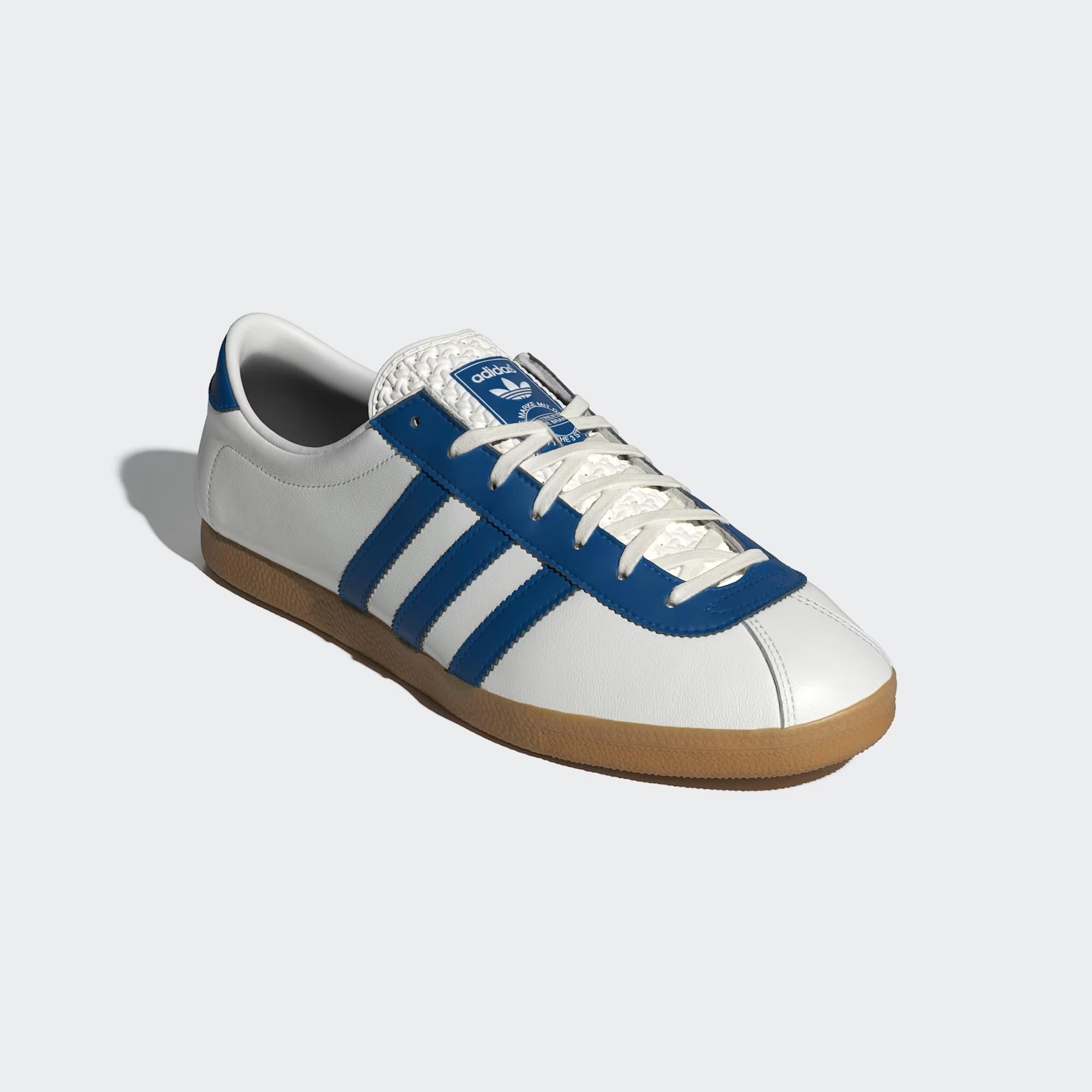 adidas London