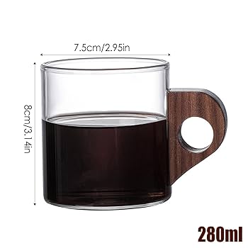 asakokawauchi ガラスカップ　ティーカップ 1客〉 桜に流水文ガラスカップ＆ソーサー [IZ772]【Glass cup