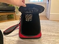 Review Image by Aaron Aaron