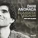 Dani Andrada. El Juego De Escalar (Grandes Obras)