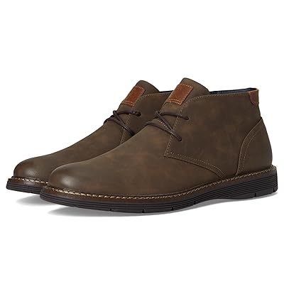 Dockers Esmond Men