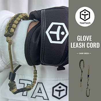 スキー　ゴーグル　グローブ　ニット帽　ソックス　ホルダー　リーシュコード スキー ゴーグル グローブ ニット帽 ソックス ホルダー リーシュ